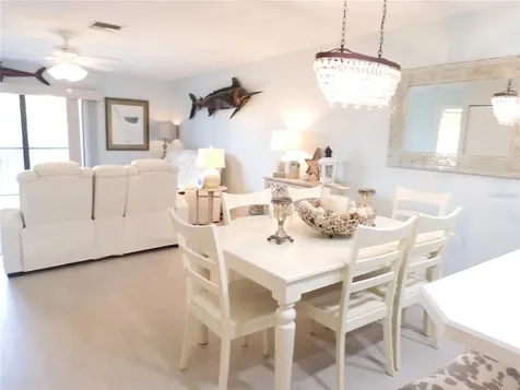 2700 N Peninsula Avenue New Smyrna Beach FL 32169