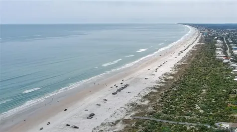 2700 N Peninsula Avenue New Smyrna Beach FL 32169