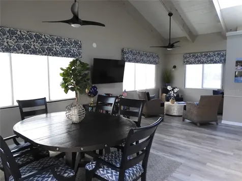 2700 N Peninsula Avenue New Smyrna Beach FL 32169