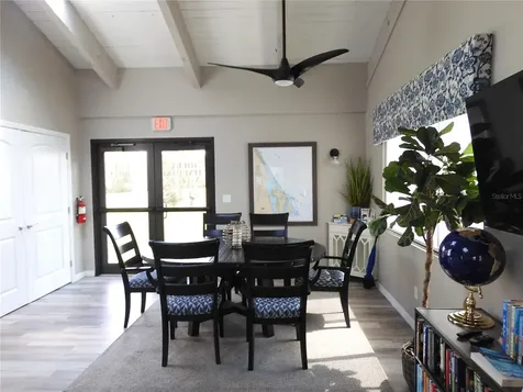 2700 N Peninsula Avenue New Smyrna Beach FL 32169