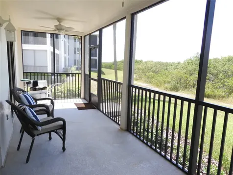 2700 N Peninsula Avenue New Smyrna Beach FL 32169
