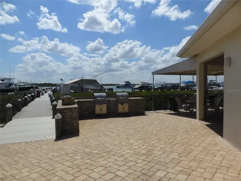 2700 N Peninsula Avenue New Smyrna Beach FL 32169
