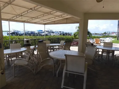 2700 N Peninsula Avenue New Smyrna Beach FL 32169