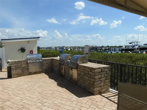 2700 N Peninsula Avenue New Smyrna Beach FL 32169