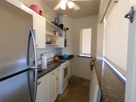 2700 N Peninsula Avenue New Smyrna Beach FL 32169