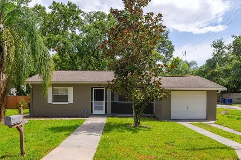 710 W Hiawatha Street Tampa FL 33604