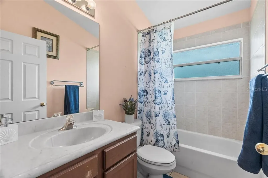 2622 Roughside Circle Kissimmee FL 34746