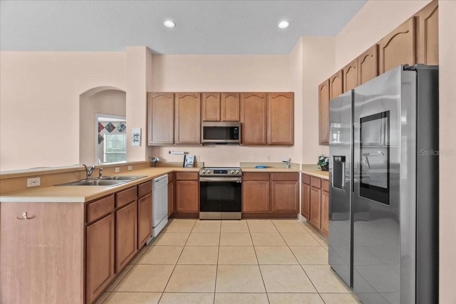 2622 Roughside Circle Kissimmee FL 34746