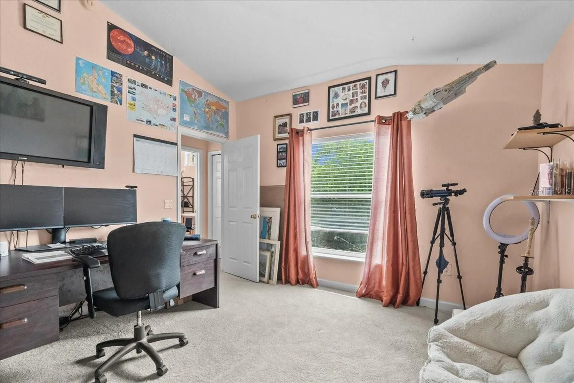2622 Roughside Circle Kissimmee FL 34746