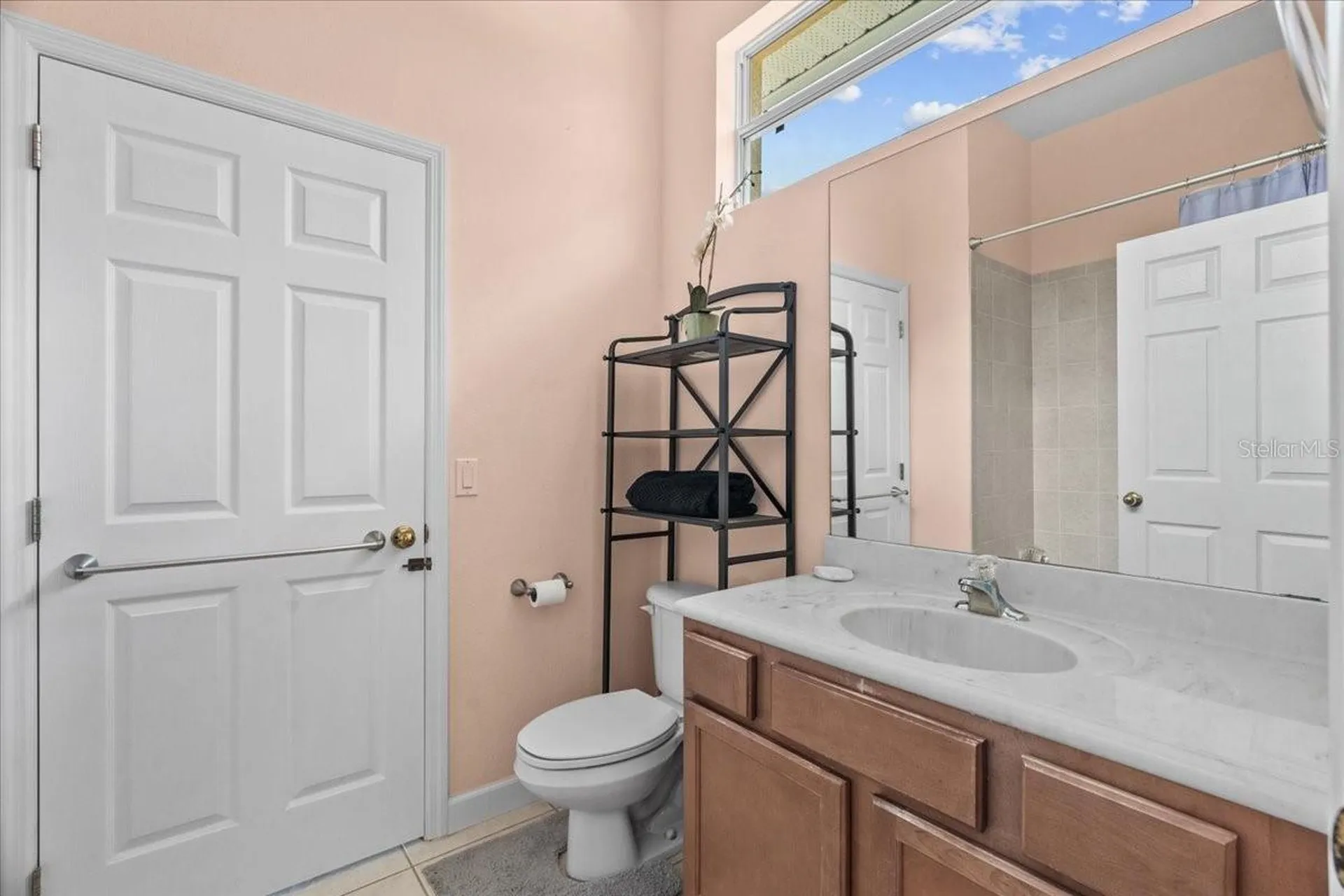 2622 Roughside Circle Kissimmee FL 34746