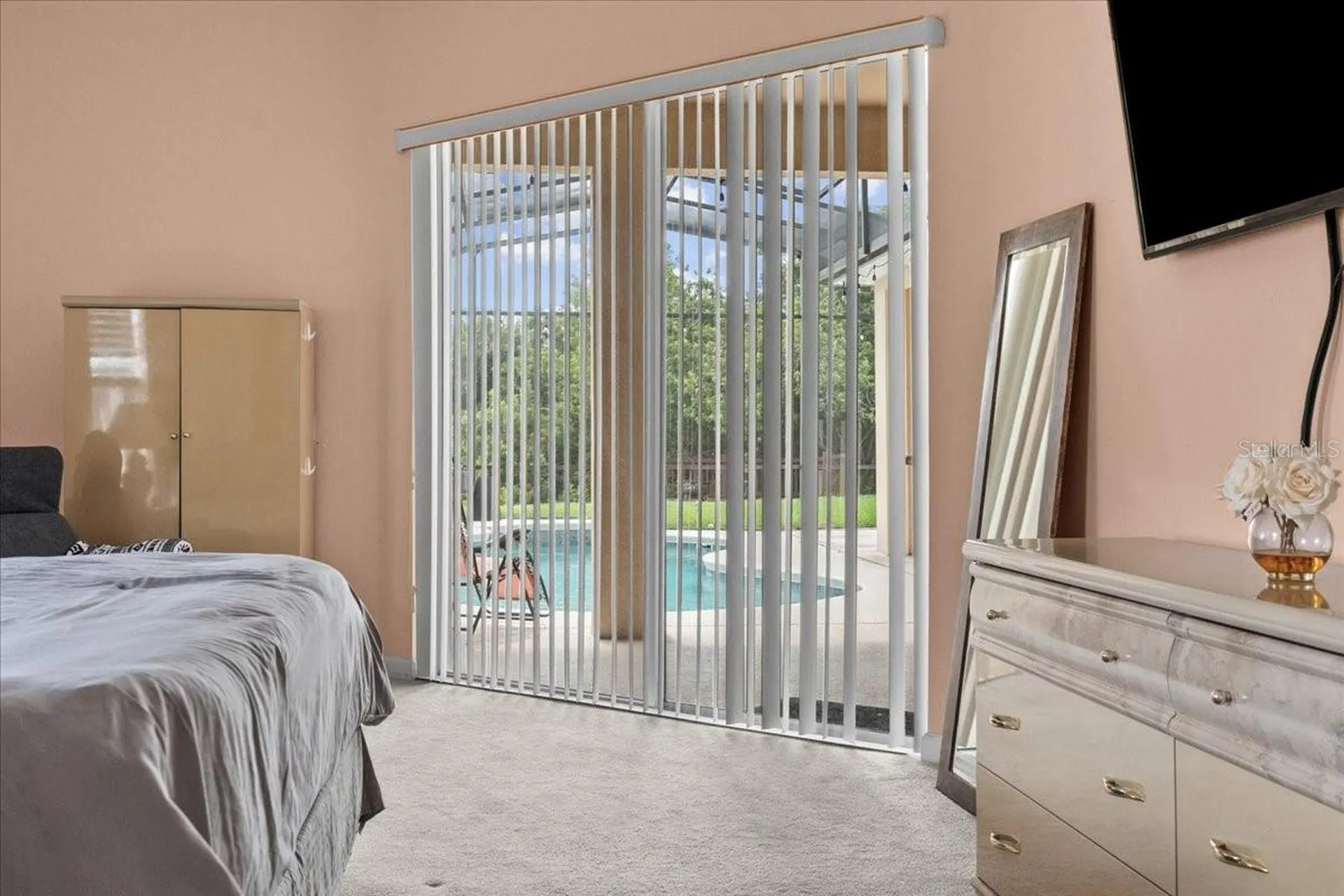 2622 Roughside Circle Kissimmee FL 34746