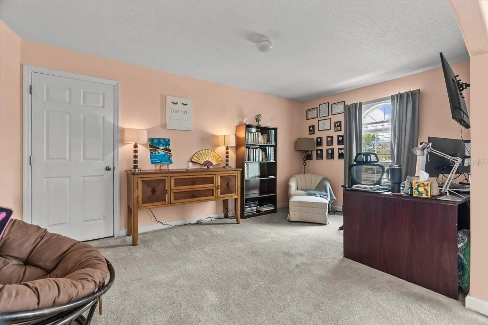 2622 Roughside Circle Kissimmee FL 34746