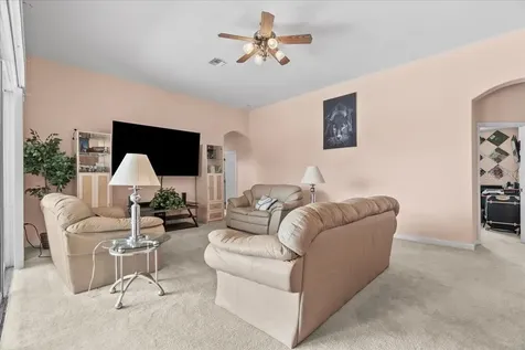 2622 Roughside Circle Kissimmee FL 34746