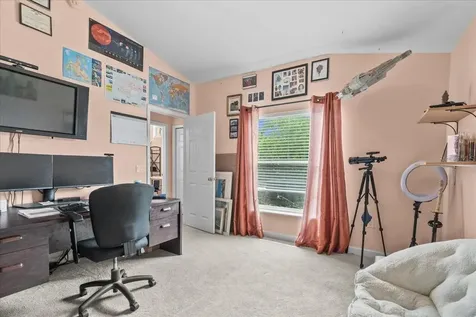 2622 Roughside Circle Kissimmee FL 34746