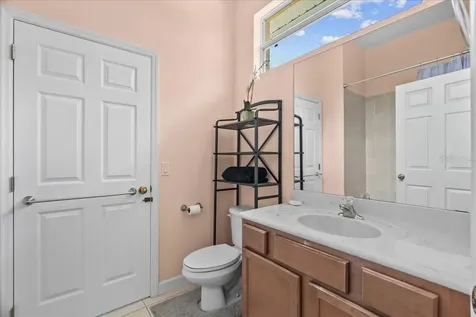 2622 Roughside Circle Kissimmee FL 34746