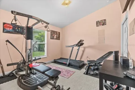 2622 Roughside Circle Kissimmee FL 34746