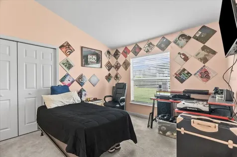 2622 Roughside Circle Kissimmee FL 34746