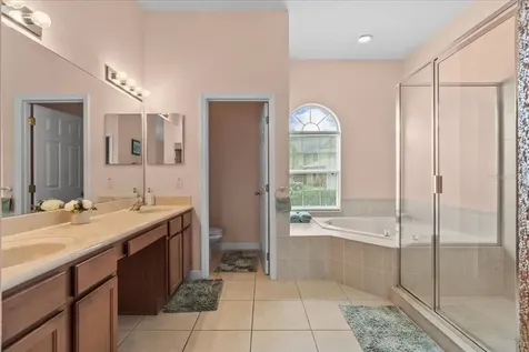 2622 Roughside Circle Kissimmee FL 34746