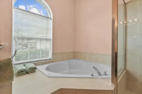 2622 Roughside Circle Kissimmee FL 34746