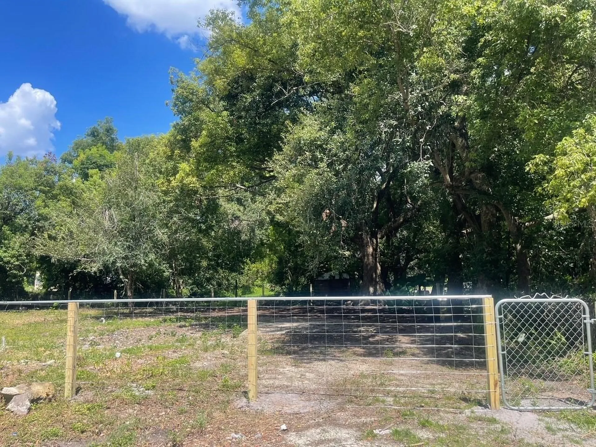 25 S Mckinley Avenue Orlando FL 32811