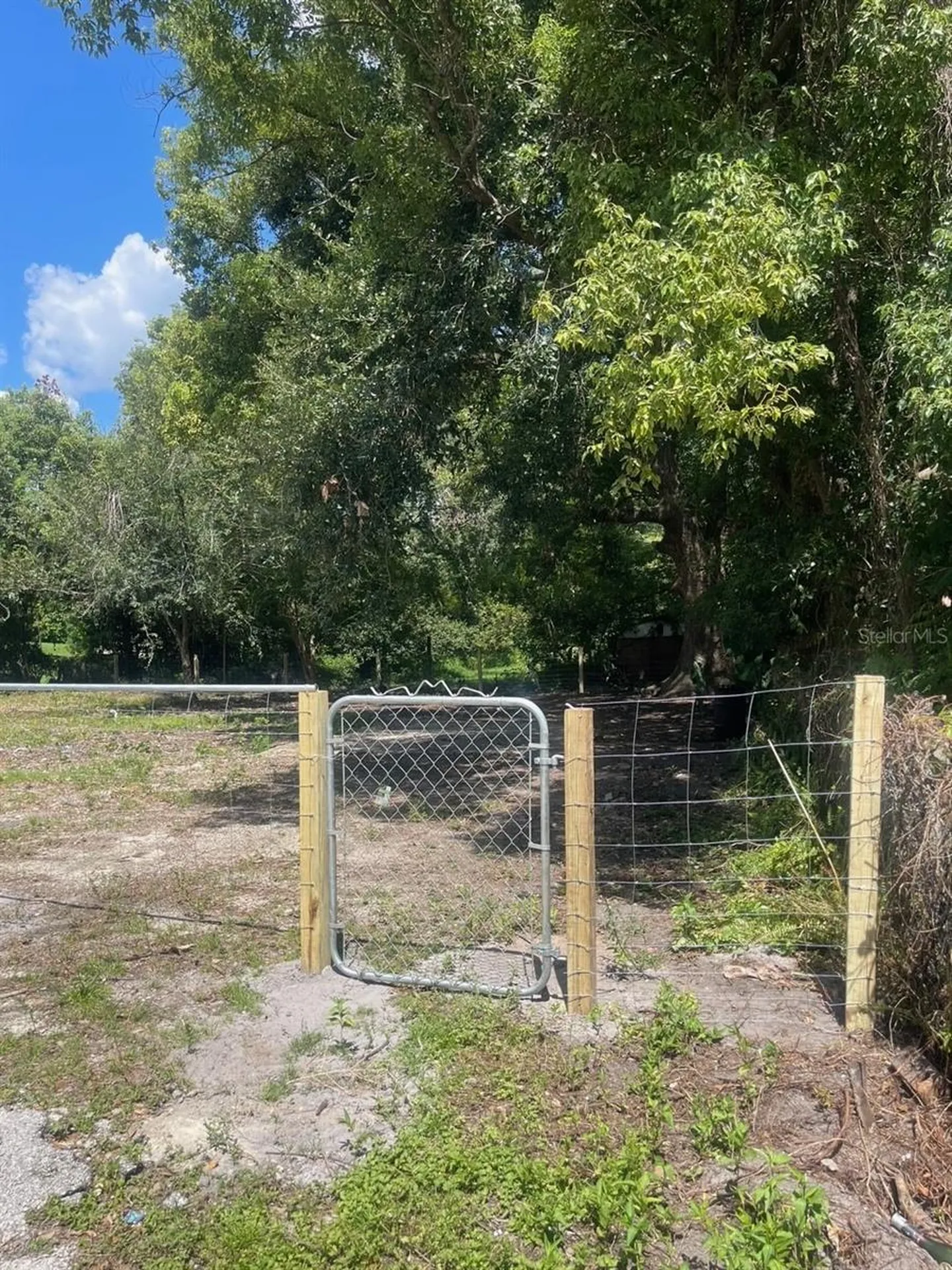 25 S Mckinley Avenue Orlando FL 32811