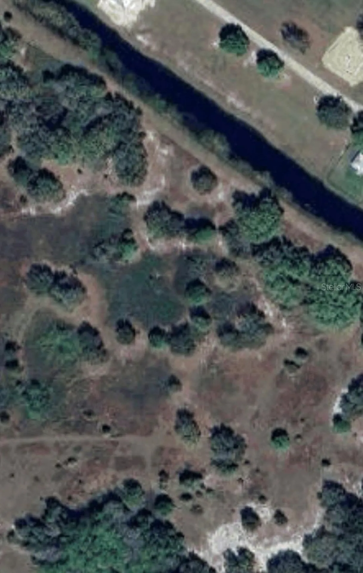 432 Foxhall Circle Sebring FL 33876