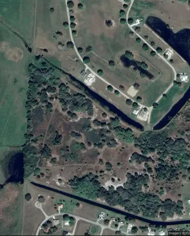 432 Foxhall Circle Sebring FL 33876