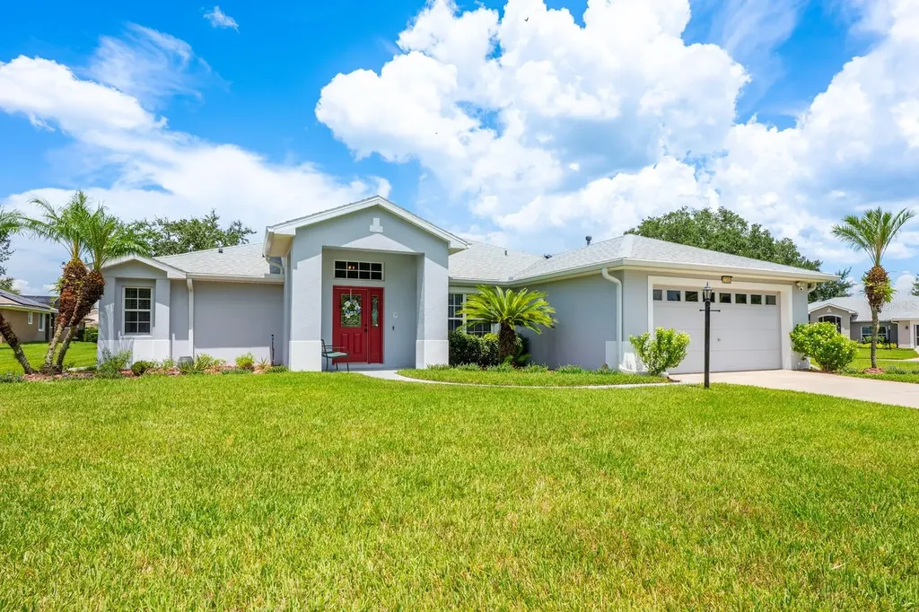 27302 Orchid Glade Street Leesburg FL 34748