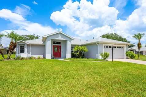 27302 Orchid Glade Street Leesburg FL 34748