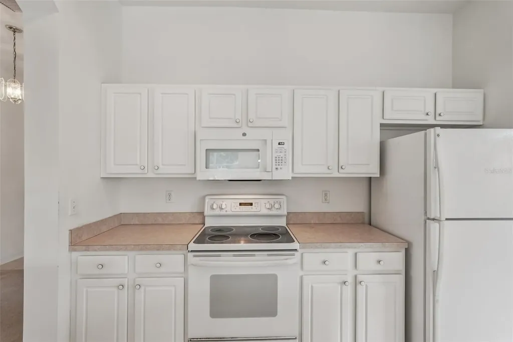 2114 Worthington Greens Drive Sun City Center FL 33573