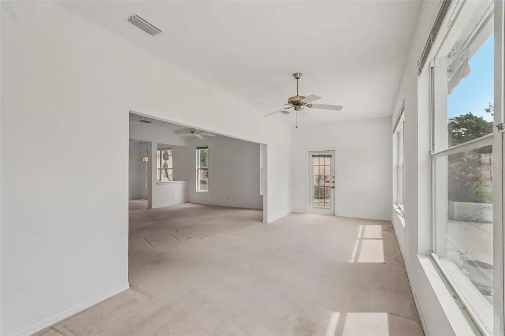 2114 Worthington Greens Drive Sun City Center FL 33573