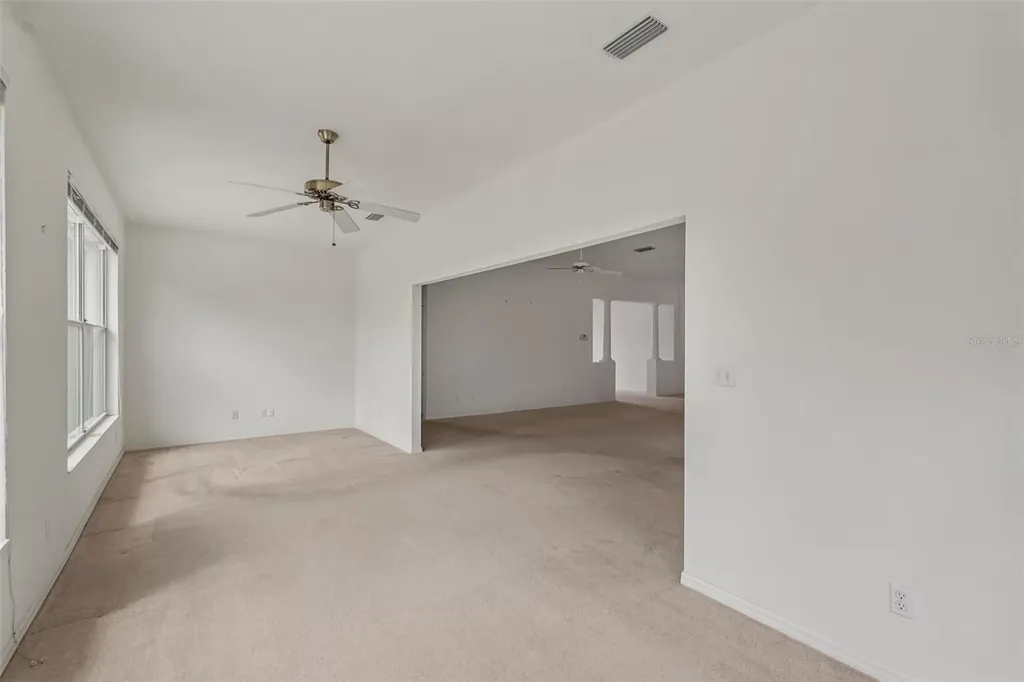 2114 Worthington Greens Drive Sun City Center FL 33573