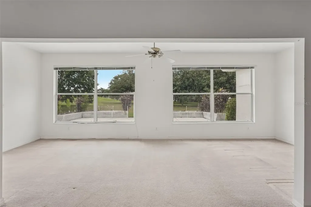 2114 Worthington Greens Drive Sun City Center FL 33573