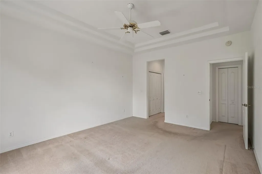 2114 Worthington Greens Drive Sun City Center FL 33573