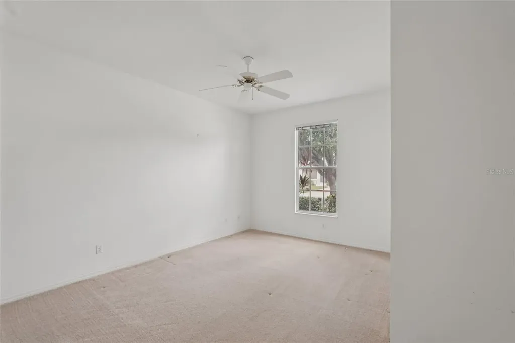 2114 Worthington Greens Drive Sun City Center FL 33573