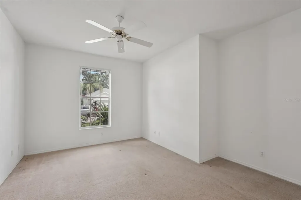 2114 Worthington Greens Drive Sun City Center FL 33573