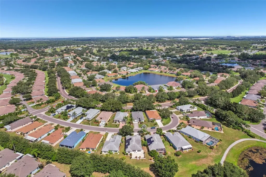 2114 Worthington Greens Drive Sun City Center FL 33573