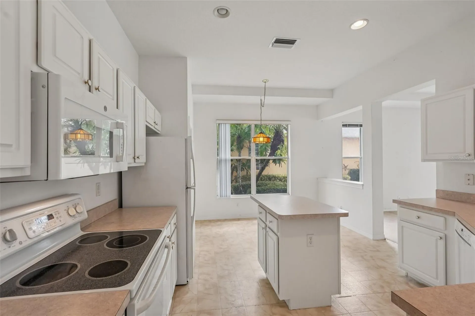 2114 Worthington Greens Drive Sun City Center FL 33573