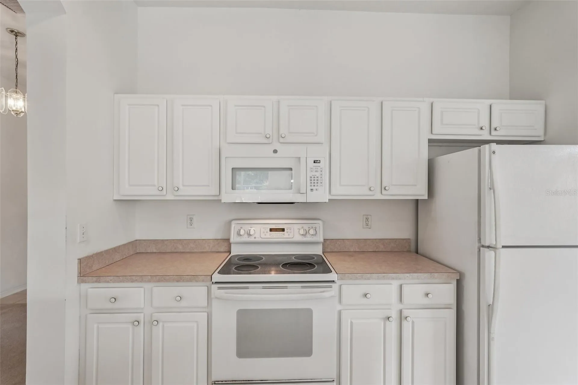 2114 Worthington Greens Drive Sun City Center FL 33573