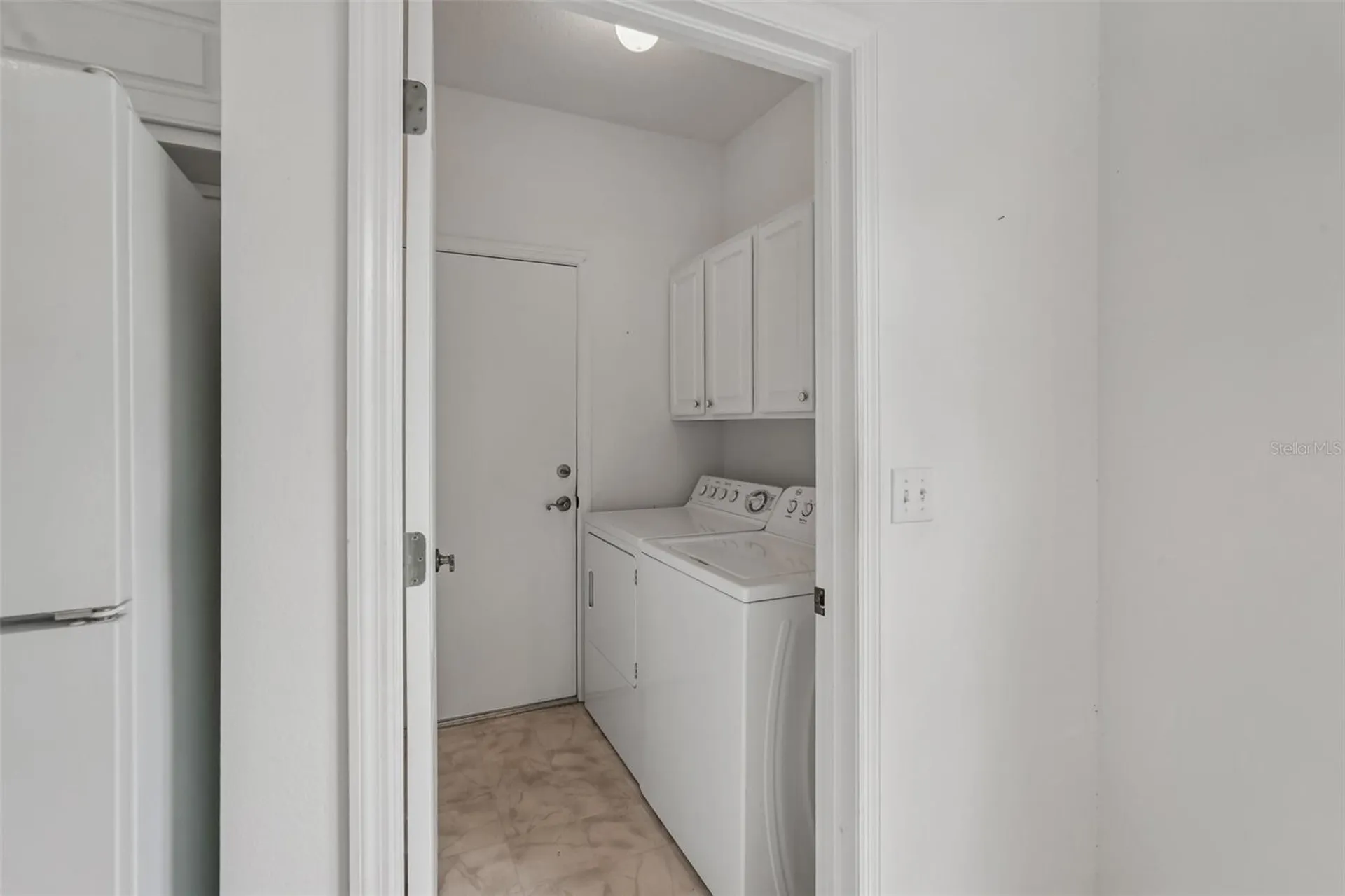 2114 Worthington Greens Drive Sun City Center FL 33573