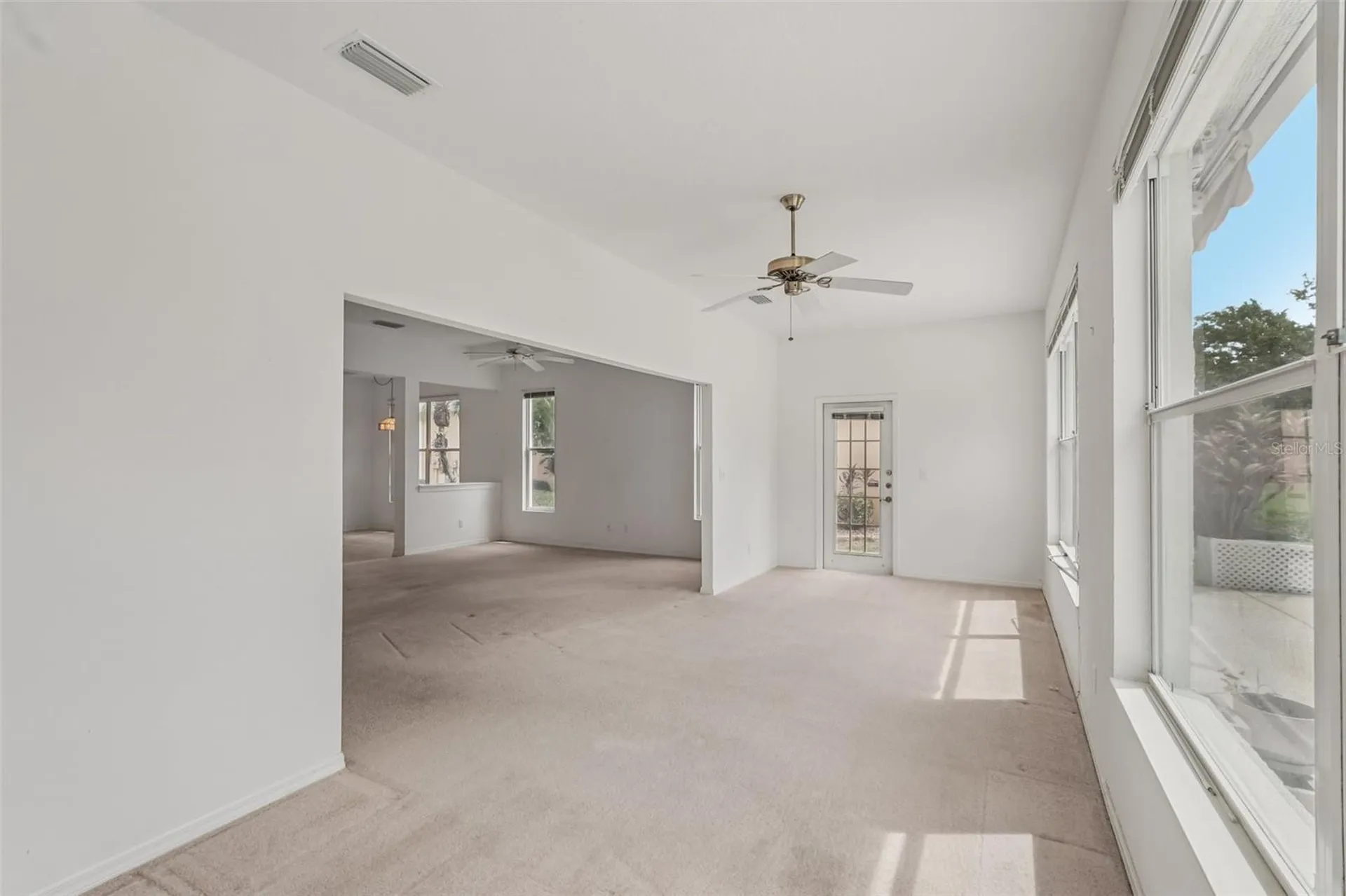 2114 Worthington Greens Drive Sun City Center FL 33573