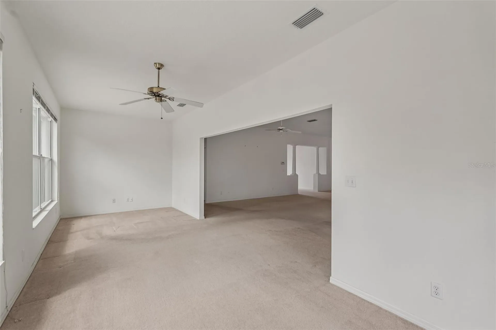 2114 Worthington Greens Drive Sun City Center FL 33573