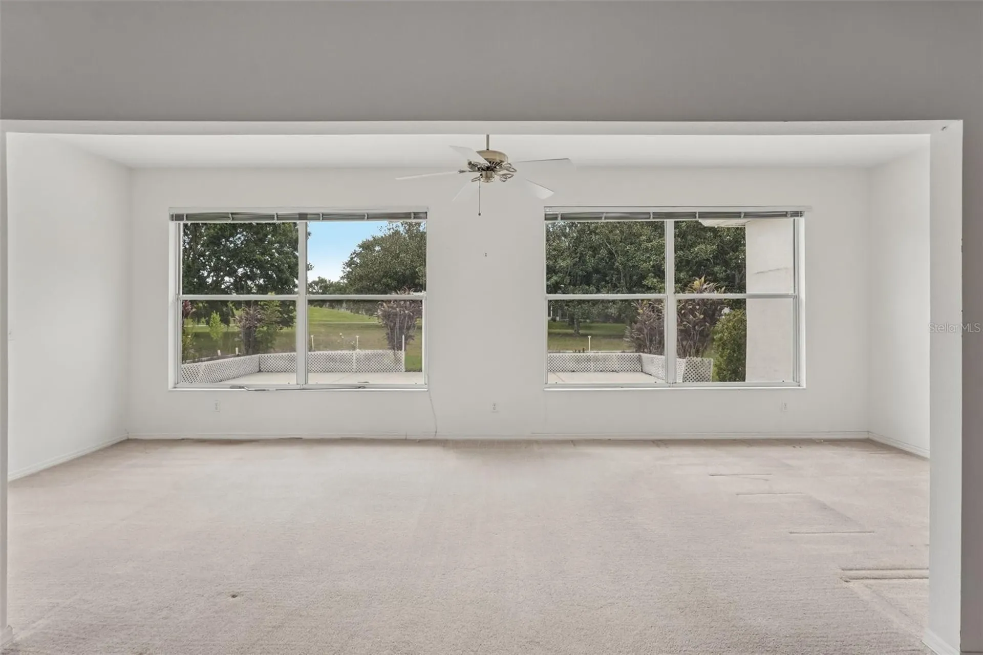 2114 Worthington Greens Drive Sun City Center FL 33573