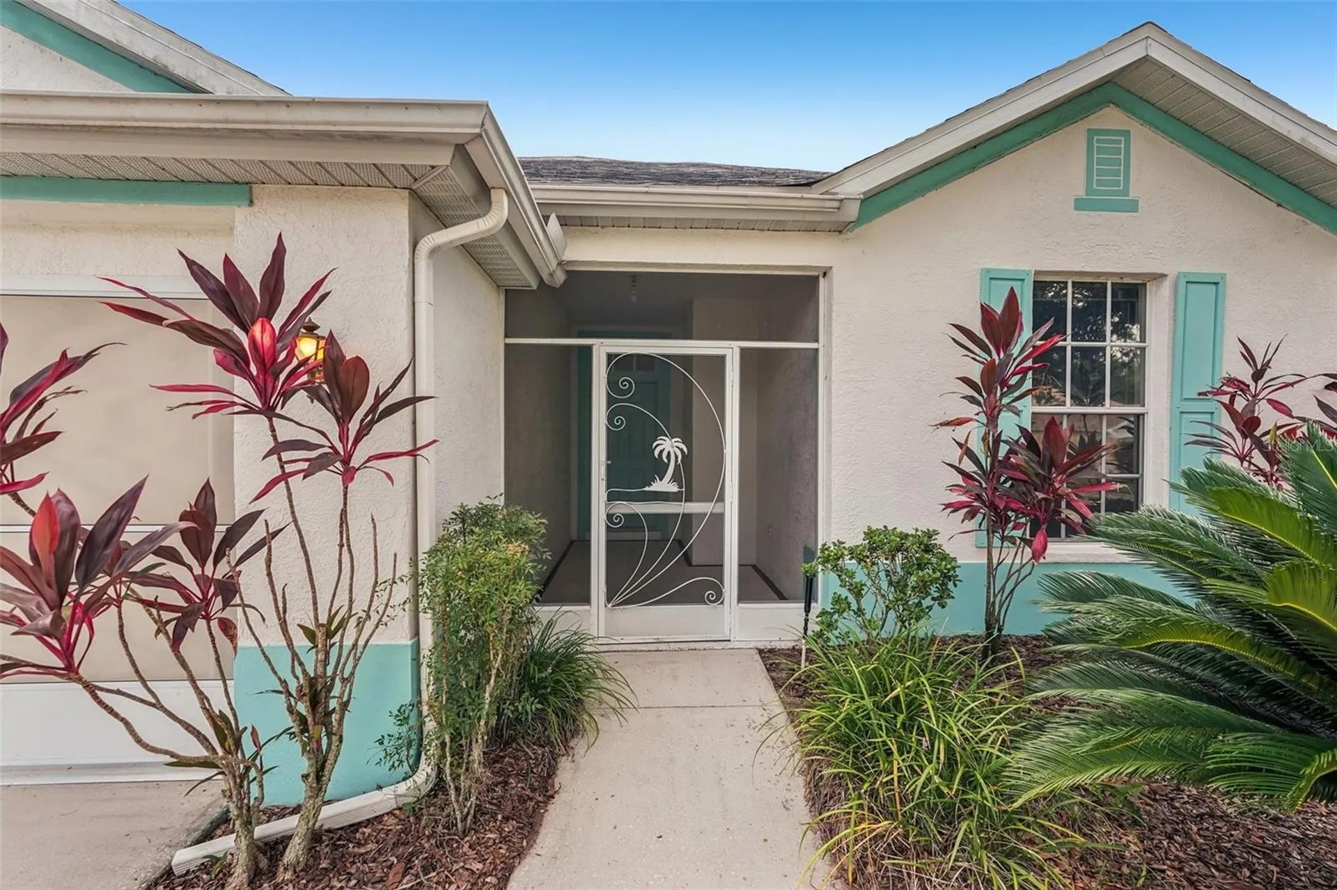 2114 Worthington Greens Drive Sun City Center FL 33573