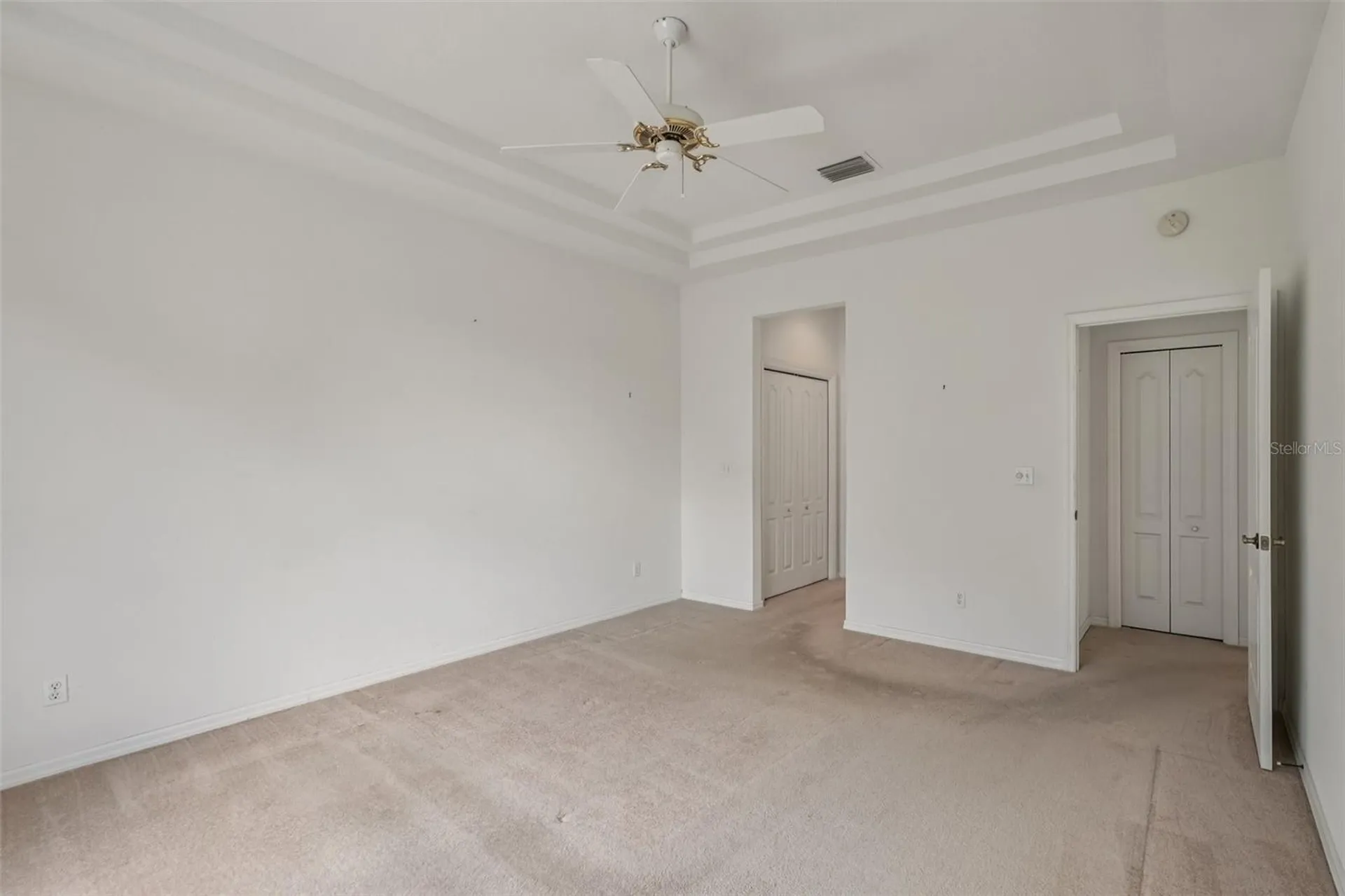 2114 Worthington Greens Drive Sun City Center FL 33573