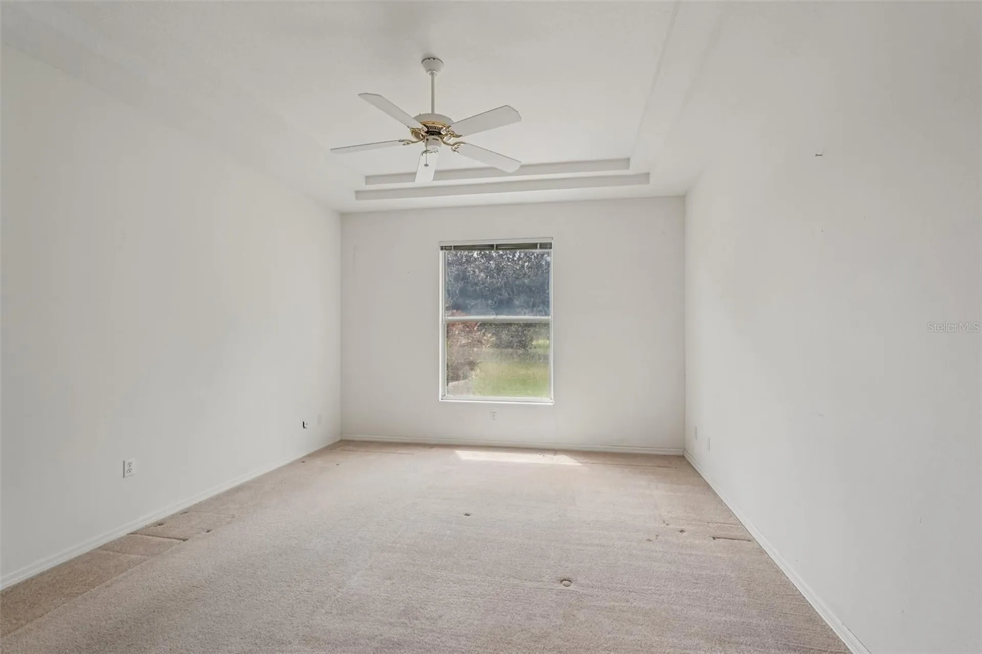 2114 Worthington Greens Drive Sun City Center FL 33573