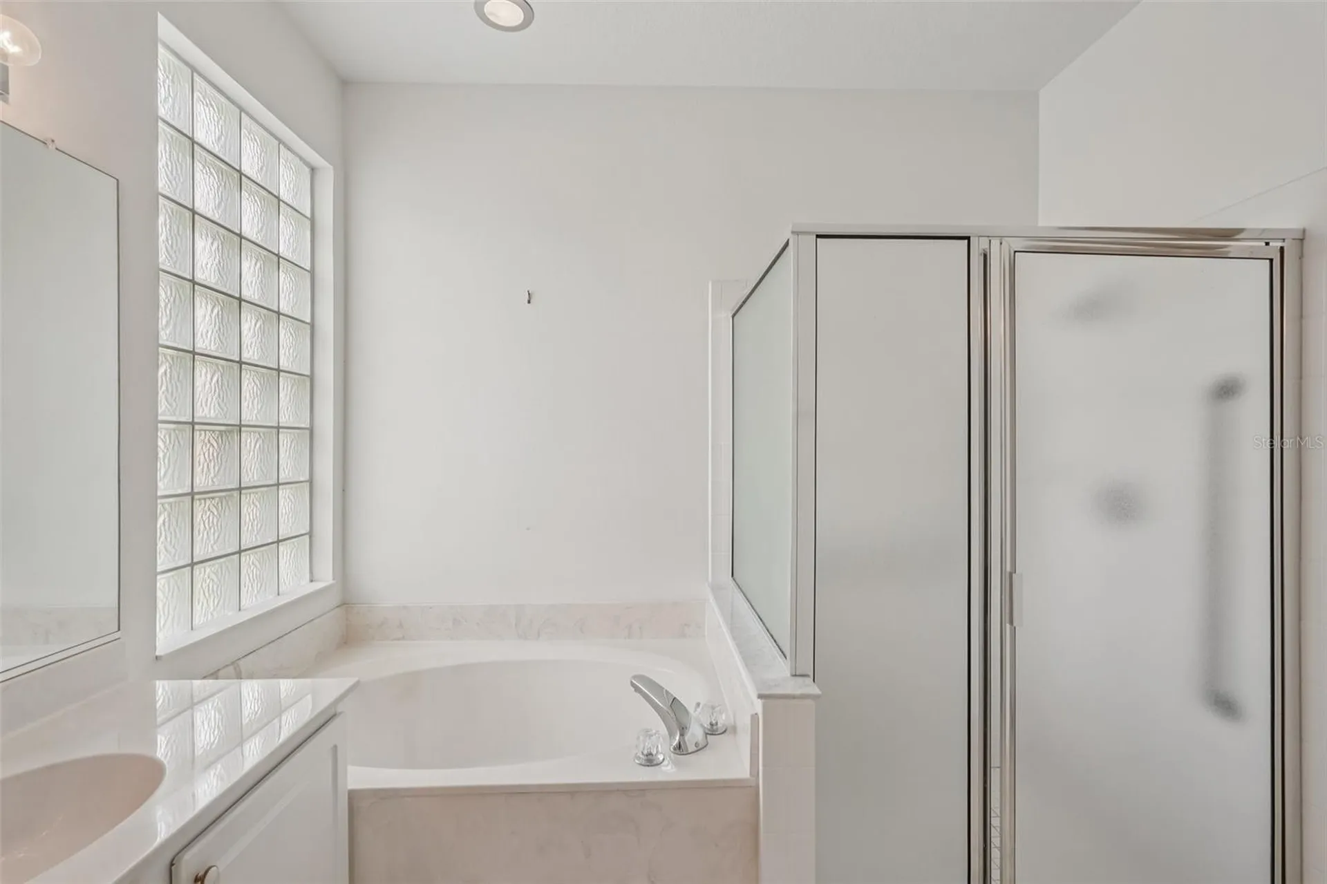2114 Worthington Greens Drive Sun City Center FL 33573