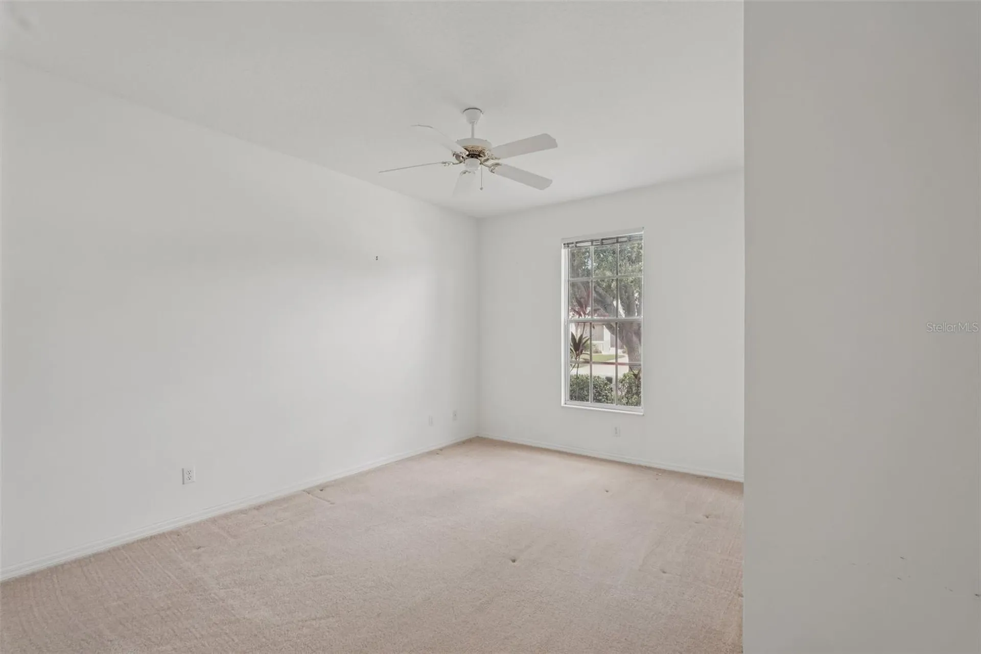 2114 Worthington Greens Drive Sun City Center FL 33573