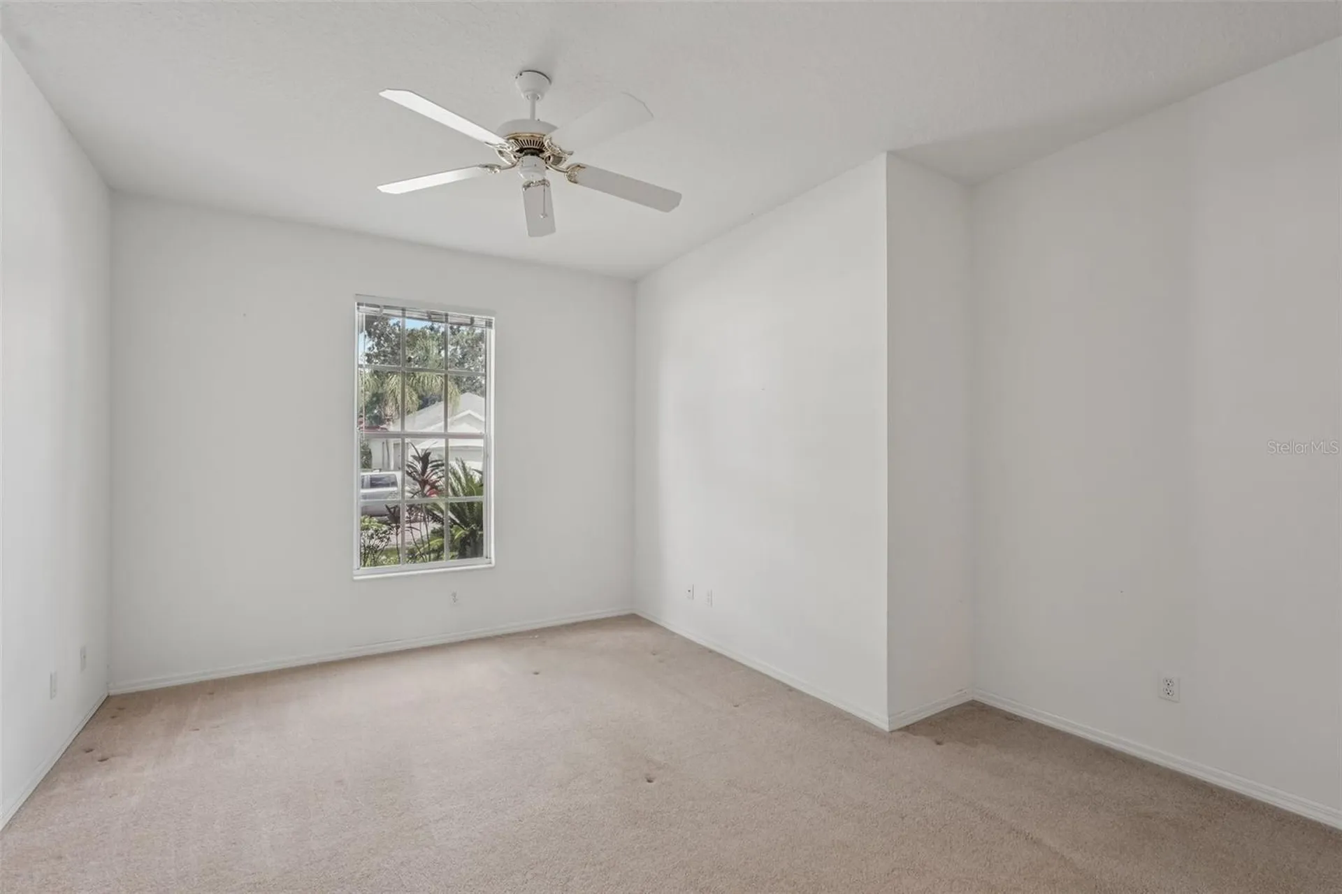 2114 Worthington Greens Drive Sun City Center FL 33573