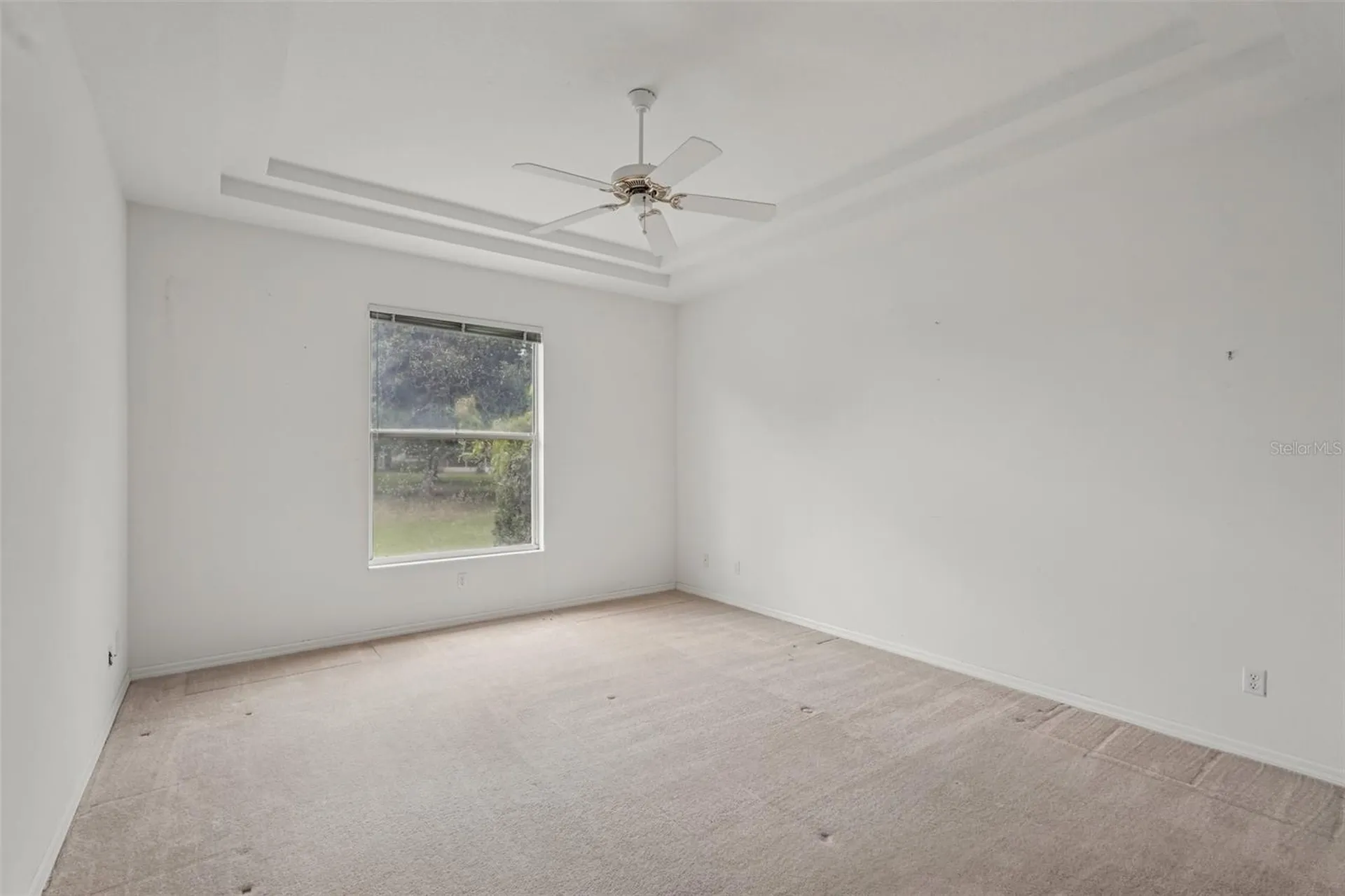 2114 Worthington Greens Drive Sun City Center FL 33573
